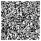 QR code with Combined Intllgence Federation contacts