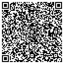 QR code with Clemmons Horse Farm contacts