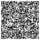 QR code with Chicago Eye Center contacts