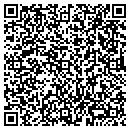 QR code with Dansten Janitorial contacts