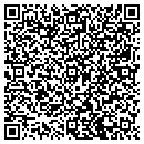 QR code with Cooking Secrets contacts