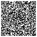 QR code with Raztech Lighting contacts