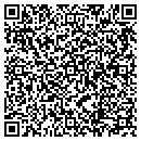 QR code with SIR SPEEDY contacts