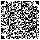 QR code with In and Out Maintenance Service contacts