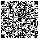 QR code with Venue Link Productions contacts