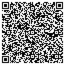 QR code with Mnn Leasing Corp contacts