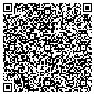 QR code with McL Companies of Chicago Inc contacts