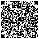 QR code with A & E Dance Instruction contacts