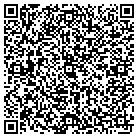 QR code with Dayspring Christian Academy contacts