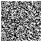QR code with Seltzer Educational & Behavior contacts