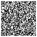 QR code with Do Right Bus Co contacts