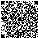 QR code with Aunt Sharon's Child Care contacts
