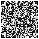 QR code with Londel & Assoc contacts