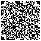 QR code with Mueller Machine & Tool Co contacts