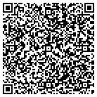 QR code with Barbara's House Of Beauty contacts