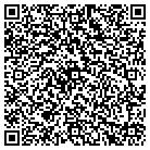 QR code with Royal Order of Jesters contacts