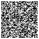 QR code with Connor Company contacts