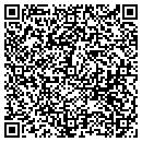 QR code with Elite Taxi Service contacts