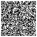 QR code with Seaberg Industries contacts