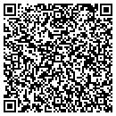 QR code with Ben Holmes Bodyshop contacts