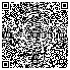 QR code with Special Metal Fabrication contacts