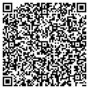 QR code with Solutions Pest Control contacts