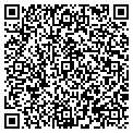 QR code with Value Hardware contacts