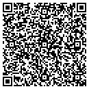 QR code with Vernovsky Eduard contacts