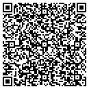 QR code with Alterations By Lucinda contacts