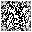 QR code with Dynamic Systems Incorporated contacts