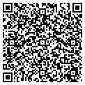QR code with Express Men contacts