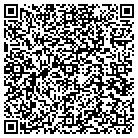 QR code with Articular Enginering contacts