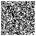 QR code with Magic Wash contacts