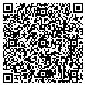 QR code with Is Department contacts