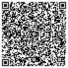 QR code with Denali Futures L L C contacts