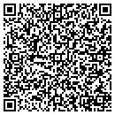 QR code with LCC Daycare contacts