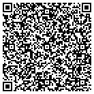 QR code with Greenup Supt Of Utilites contacts