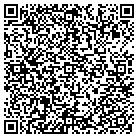 QR code with Business To Business Comms contacts