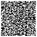 QR code with Burrows Moving Co contacts