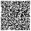 QR code with MIDWESTSHOPS.COM contacts