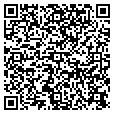 QR code with Sbarro contacts