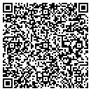 QR code with Dunkin Donuts contacts