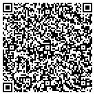 QR code with Frontline Transportation Inc contacts