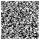 QR code with Bracken Resources Inc contacts