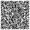 QR code with Gloria Coles contacts