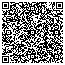 QR code with Evergreen FS contacts