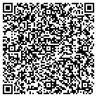 QR code with Lafayette Square Apts contacts