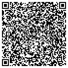 QR code with Harden's Auto & Truck Repair contacts
