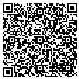 QR code with Dennys contacts