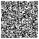 QR code with Permanent Cosmetics-Kay Davis contacts
